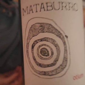 Mataburro - Laurent Roger & Melissa Ingrand - Otium