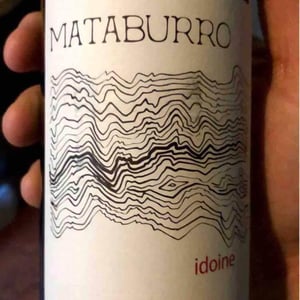 Mataburro - Laurent Roger & Melissa Ingrand - Otium
