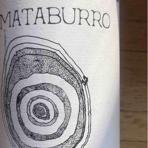 Mataburro - Laurent Roger & Melissa Ingrand - Otium