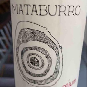 Mataburro - Laurent Roger & Melissa Ingrand - Otium