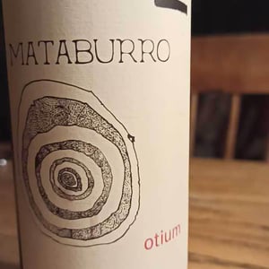 Mataburro - Laurent Roger & Melissa Ingrand - Otium