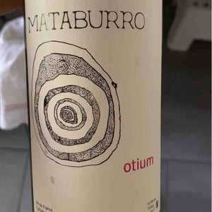 Mataburro - Laurent Roger & Melissa Ingrand - Otium