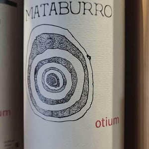 Otium - Mataburro - laurent-roger-melissa-ingrand