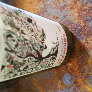 L'Élémentaire - Domaine Gramenon - michele-aubery-laurent-maxime-francois-laurent