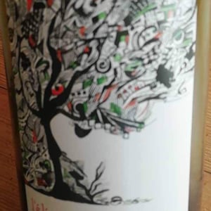 L'Élémentaire - Domaine Gramenon - michele-aubery-laurent-maxime-francois-laurent
