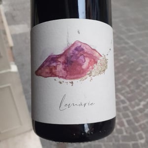 Lemàrie - Societa' Agricola Montetino - benedetta-nicomede-marco-carone