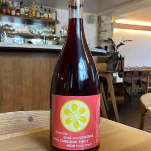 Lemon red - Weingut Koppitsch - maria-alex-koppitsch -2020