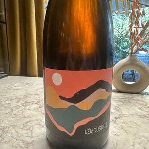 L'émoustille - Domaine De Foltodon - famille-crouzet-verrieux