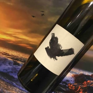 L'Enchanteur - Domaine de l'Escarpolette - ivo-ferreira
