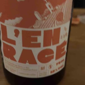 L’enragé - Pétouin Et Enragé - romain-arnould-xavier-billet-pierre-le-nen -2022