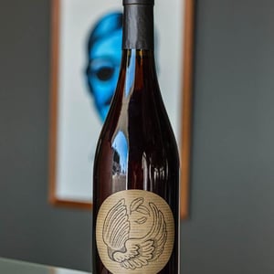 L'Envolée - Domaine Andrée - stephane-erisse