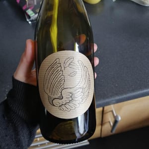 Les Vignes d'Olivier - Olivier Cohen - L’envolée