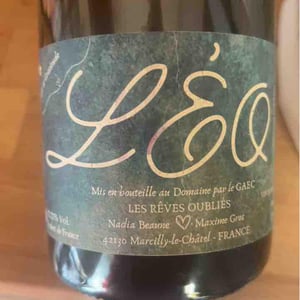 Léo