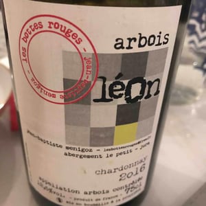 Léon 2016