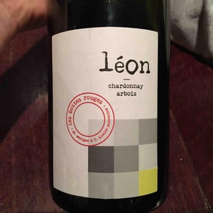 Léon 2020
