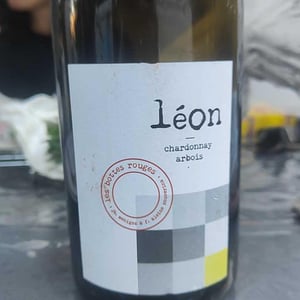 Léon 2020