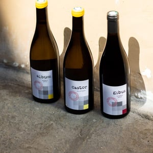 Léon - Les Bottes Rouges - florien-klein-snuverink-jean-baptiste-menigoz