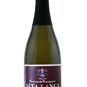 Leonardo - Azienda Agricola Principiano Ferdinando - ferdinando-principiano -2018