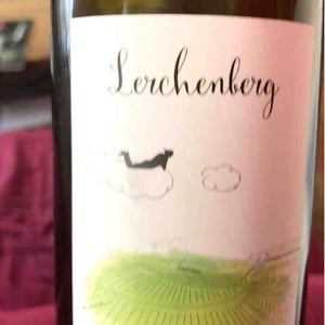 Lerchenberg