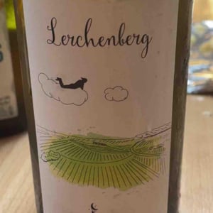 Lerchenberg - Louis Maurer - Louis Maurer 