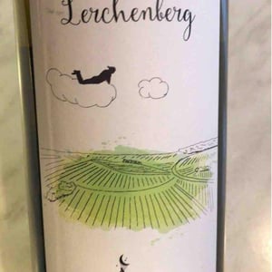 Lerchenberg - Louis Maurer - louis-maurer