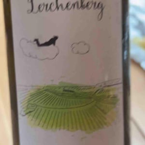 Lerchenberg - Louis Maurer - Louis Maurer 