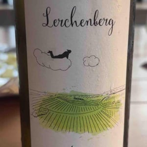 Lerchenberg - Louis Maurer - Louis Maurer 