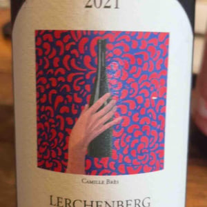 Lerchenberg - Marc kreydenweiss - marc-kreydenweiss -2021