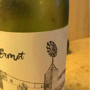 L'Ermot - Celler La Salada - toni-carbo