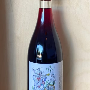 Lero Lero - Quinta da Boavista - Terras de Tavares - joao-tavares-de-pina