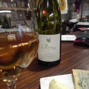 Les 2 Ânes Gris - Domaine des 2 Ânes - magali-roux