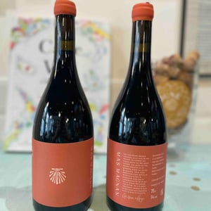 Les 3 Mondes - Domaine des Bartavelles - famille-fraysse -2021
