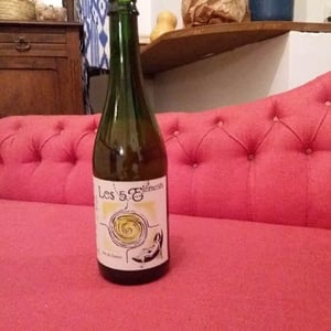 Les 5 Éléments - Kuhn - Sandrine & Philippe Kuhn 