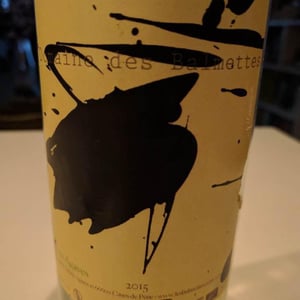 Les Agaves 2015