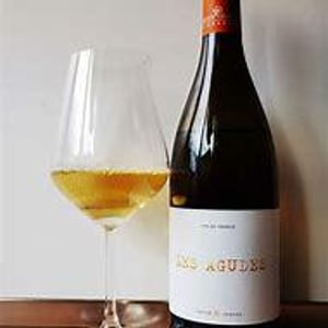 Les Agudes - Mas del Périé - fabien-jouves