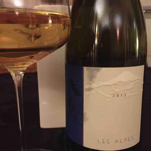 Les Alpes - Domaine Belluard (CLOSED) - dominique-belluard-closed
