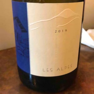 Les Alpes - Domaine Belluard (CLOSED) - dominique-belluard-closed