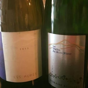 Les Alpes - Domaine Belluard (CLOSED) - dominique-belluard-closed