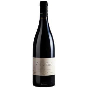 Les Amis - Domaine de Sulauze - karina-guillaume-lefevre