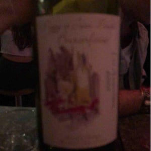 Les Ammonites - Domaine Buronfosse - Peggy & Jean-Pascal Buronfosse 