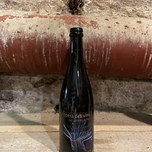 Les Années Folles - Les Vignes de l'Angevin - jean-pierre-robinot -2020