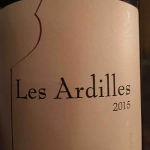 Hervé Villemade - Hervé Villemade - Les Ardilles