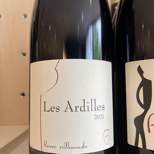 Les Ardilles - Hervé Villemade - herve-villemade