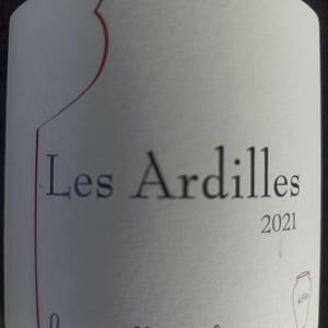 Les Ardilles - Hervé Villemade - herve-villemade