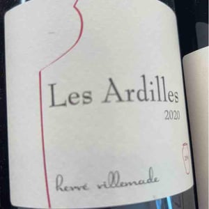 Les Ardilles - Hervé Villemade - herve-villemade
