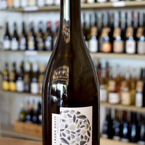 Les Audouines - Domaine Du Petit Bonhomme - laura-david