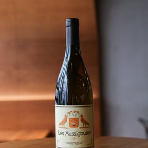 Les Aussigouins - Vins Hodgson - mai-kenji-hodgson