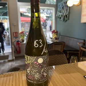 Les Aussigouins - Vins Hodgson - mai-kenji-hodgson