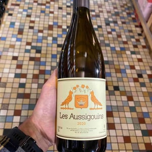 Les Aussigouins - Vins Hodgson - mai-kenji-hodgson