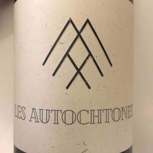 Les Autochtones 19